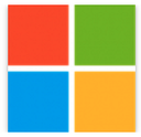 Microsoft 365 Business